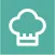 Рецепты Итальянская кухня