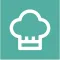 Рецепты Итальянская кухня