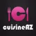 RECETTES CUISINE FACILE RAPIDE et PAS CHER