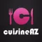 RECETTES CUISINE FACILE RAPIDE et PAS CHER