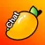 MangoChat: Video Chat & Calls