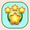 Star Fetcher