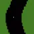 [Pixel Pipe]