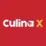 Culina X