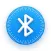 Air Tracker, Device BLE Finder