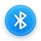 Air Tracker, Device BLE Finder