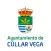 Ayuntamiento de Cúllar Vega