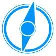 Server Locator