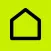 Home Design Interior AI: iDEA