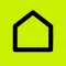 Home Design Interior AI: iDEA