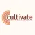 Cultivate Devotion