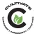 Cultivate Dispensary Las Vegas