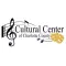 Cultural Center Magazine