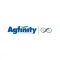 Agfinity