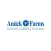 Amick Farms Grain