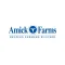 Amick Farms Grain
