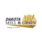 Dakota Mill & Grain, Inc
