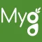 MyGrower