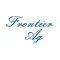 Frontier Ag