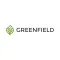 Greenfield Holdings, LLC