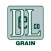 The DeLong Co., Inc. Grain