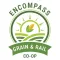 Encompass Grain MyGrower
