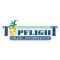 Topflight Grain Cooperative