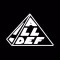All Def