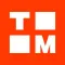 TriviaMob - Live Game Show