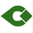 Cumba Kuruyemiş