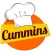 Cummins Admin