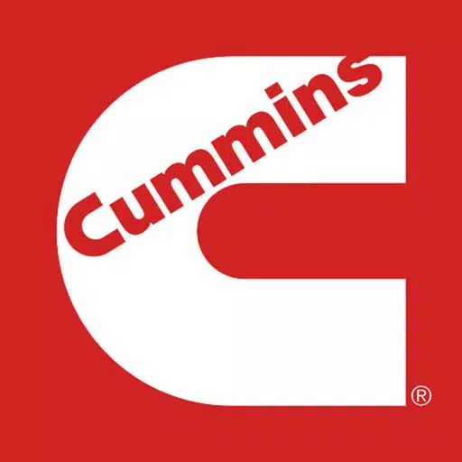 Cummins Conferences Cummins Conferences