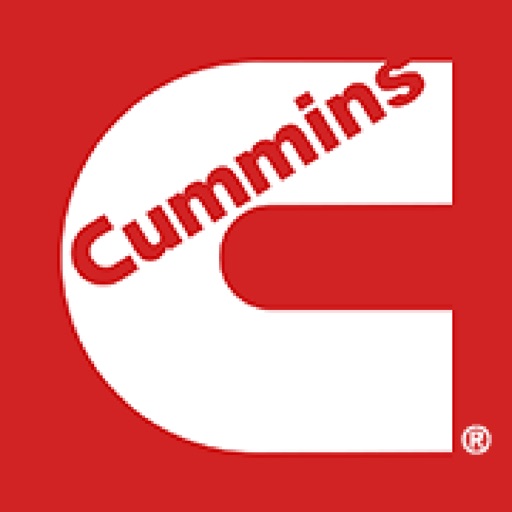Cummins Connect Cloud Cummins Connect Cloud