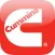 QuickServeMobile