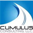 Cumulus Web