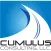 Cumulus Web