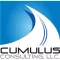 Cumulus Web