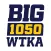 The Big 1050 WTKA