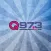 Q97.3
