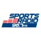 Sports Radio 96.7 WLLF