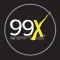 Ninety-Nine X