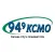94.9 KCMO