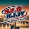 92.5 KJJY