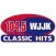 104.5 WJJK Radio App
