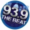 93.9 The Beat