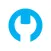 Cumulus: Mobile App