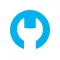Cumulus: Mobile App