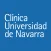 Clínica Universidad de Navarra