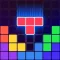Blocken