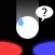 Color Meteor